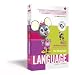 Video Games : Mia's Language Adventure: The Kidnap Caper