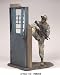 McFarlane's Military Series 5 MARINE RCT Regimental Combat Team Bonus Sized Caucasian...