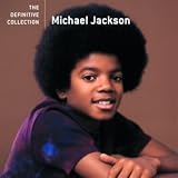 The Definitive Collection
