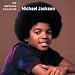Search : The Definitive Collection