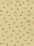ABBY ROSE Wallpaper -AB31066 Wallpaper