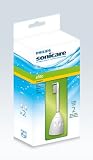 picture of Philips Sonicare HX7002/16 Elite Toothbrush Heads 2-Pack