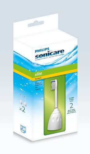 Imagen 2 de Philips HX7002/05