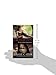 Crossroads (Anna Strong Chronicles, Book 7)