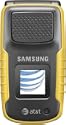 Samsung Rugby