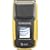 Samsung Rugby a837 Phone, Yellow  (AT&T)
