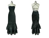 Tops & Dresses