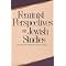 Books by Clark University sociologists