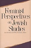 Feminist perspectives on Jewish studies