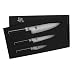 Shun DMS300 Classic 3-Piece Boxed Cutlery Set