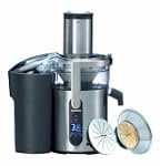 Gastroback 40138 Design Multi Juicer...