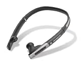 41 KXHvKhzL. SL160  Scosche HZ8 TuneSTREAM II   Bluetooth Stereo Headphones