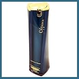 California Tan Cypher Bronzer Step 2 6.8 Oz