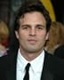 Mark Ruffalo by Unknown 20.00X24.00. Art Poster Print