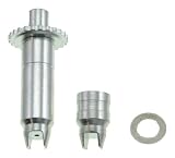 Dorman HW1522 Brake Adjusting Screw