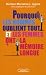 Pourquoi les hommes oublient tout et les femmes ont la mémoire longue ?