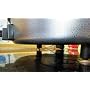 Tristar PZ-2964 Party-Pfanne 40cm schwarz 1500 Wat&hellip von Tristar