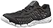 adidas Performance Women's Adipure 360 Control Training Shoe