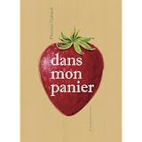 Détails sur le produit