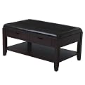 Myles Cocktail Table/Ottoman
