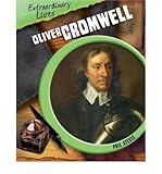 Oliver Cromwell