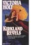 Kirkland Revels