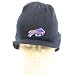 Buffalo Bills Billfront Knit Beanie