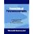 Essentials of Polysomnography: A Training Guide and Reference for Sleep Technicians