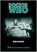 Doctor Who (TV Milestones)