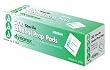 `Alcohol Prep Pads Sterile Medium Bx/ 200