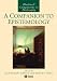 Book A Companion to Epistemology (Blackwell Companions to Philosophy)