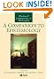 A Companion to...