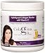 Colageina 10 Hydrolyzed Collagen Powder, 3.52 Ounce