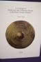 A Catalogue of British and Irish Prehistoric Bronzes in the Royal Ontario Museum