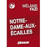 Détails sur le produit