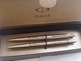 My Mummy’s Pen & My Mummy’s Pencil Engraved Parker Pen Set