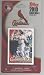 2009 & 2010 Topps St. Louis Cardinals Baseball Cards Team Set Lot - Over 40 Cards!! Lot Includes Albert Pujols, Ryan Franklin, Skip Schumaker, Kyle Lohse, Tyler Greene, Colby Rasmus, Jason LaRue, Adam Wainwright, Matt Holliday, Yadier Molina & more!