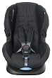 Maxi-Cosi 63602186 - PRIORI SPS STONE Kinderautositz Gruppe 1(9-18 kg), ab 9 Monate bis ca. 3,5 Jahre