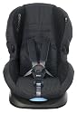Maxi-Cosi 63602186 - PRIORI SPS STONE Kinderautositz Gruppe 1(9-18 kg), ab 9 Monate bis ca. 3,5 Jahre