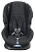Maxi-Cosi 63602186 - PRIORI SPS STONE Kinderautositz Gruppe 1(9-18 kg), ab 9 Monate bis ca. 3,5 Jahre Maxi-Cosi 63602186 - PRIORI SPS STONE Kinderautositz Gruppe 1(9-18 kg), ab 9 Monate bis ca. 3,5 Jahre
