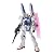MG 1/100�@V�_�b�V���K���_�� Ver.Ka�@[�@����mV�K���_��]