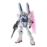 MG 1/100 LM312V04+SD-VB03A Vダッシュガンダム Ver.Ka (機動戦士Vガンダム)