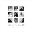 Telling Tales: An Oral History of Dubai