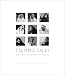 Books : Telling Tales : An Oral History of Dubai