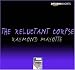 Price Comparison : The Reluctant Corpse
