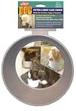 Crock 40oz Jumbo For Large Breeds