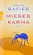 Mieses Karma