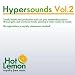 Hsvol2 15