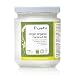 Coconut Oil 250g, Organic Extra Virgin Cold Pressed