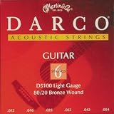 Darco
